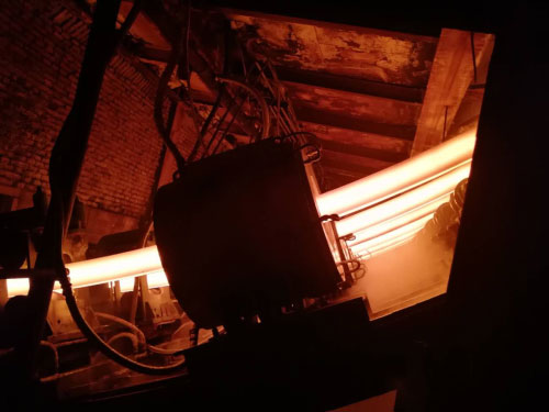 岳陽(yáng)通海爐窯電磁設(shè)備有限公司,湖南熔煉爐生產(chǎn)銷(xiāo)售,湖南電磁攪拌器生產(chǎn)銷(xiāo)售