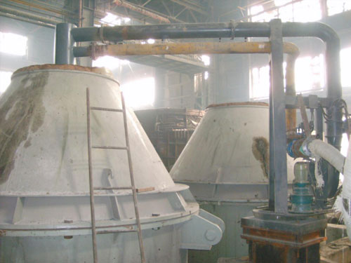 岳陽通海爐窯電磁設(shè)備有限公司,湖南熔煉爐生產(chǎn)銷售,湖南電磁攪拌器生產(chǎn)銷售